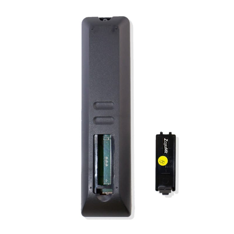 Beyution New AKB36157102 Replaced Remote fit for LG Zenith DTT900 DTT901 LSX300 LSX3004DM LSX3004PM - Image 4